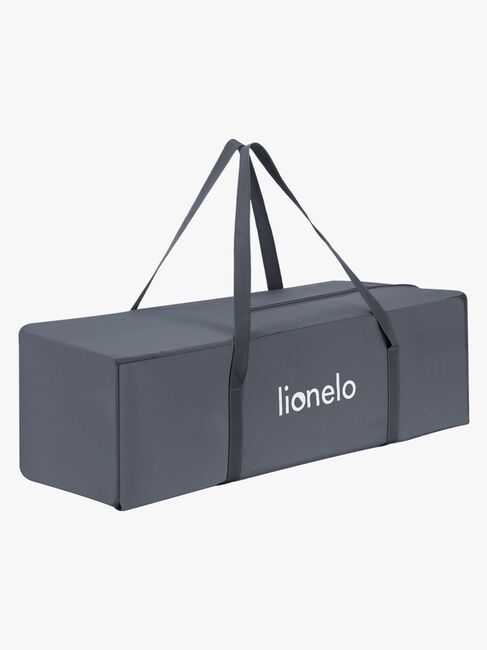 LOFLORENCEXL-GREYSTONE-4235_3e.jpg