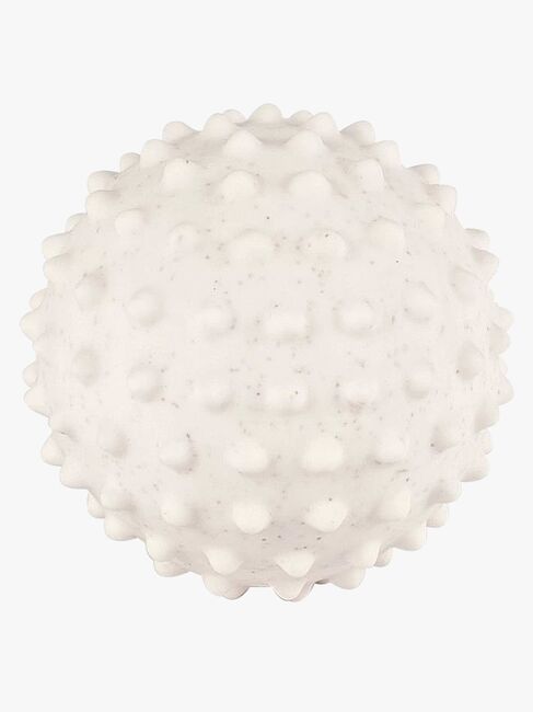 Kinder and Kids Aktivitetsbold Badelegetøj 6-pak