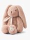 LIEWOOD Binnie Kanin Small Teddy, Pink