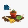 Plan Toys Havesæt