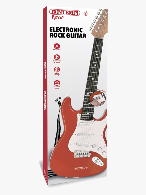 Bontempi Elguitar Rock 83026027-2462_3a.jpg