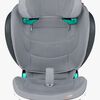 BS-11037469-PeakMesh-3394_2.jpg