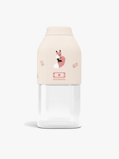 Monbento Positive S Tritan Drikkedunk, Fox