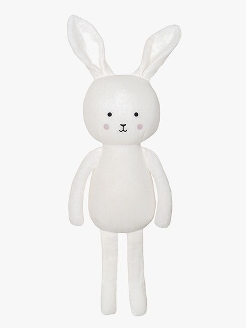 Jabadabado Gaveæske Buddy Kanin