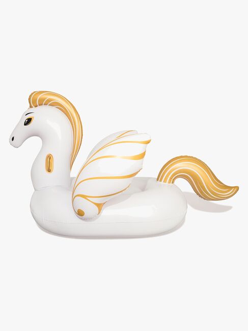 Bestway Badedyr Luxury Pegasus