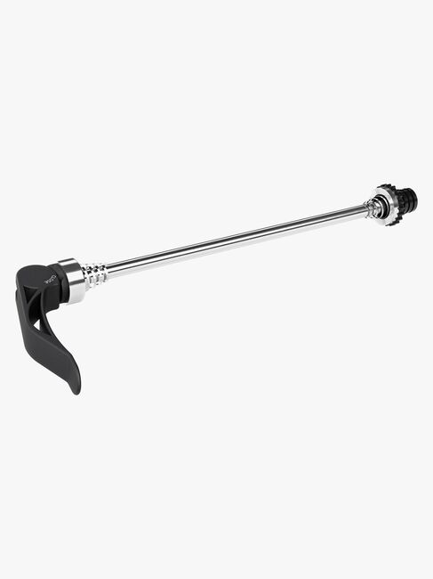 Thule Stelmontering ezHitch Plade med Hurtigkobling