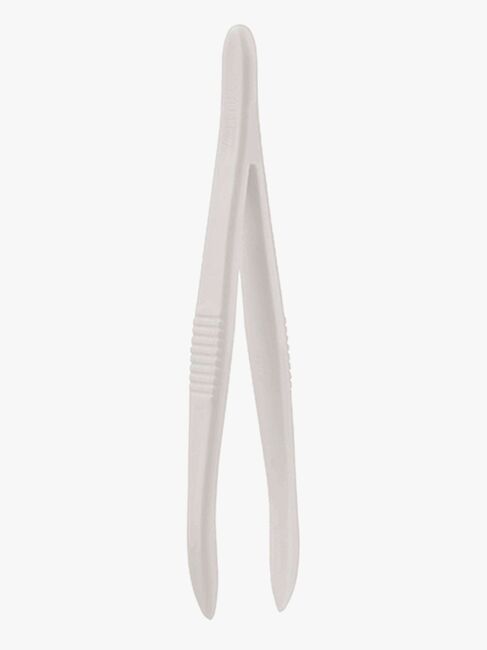 Babyono 2-in-1 Elektrisk Flaskevarmer & Sterilisator 