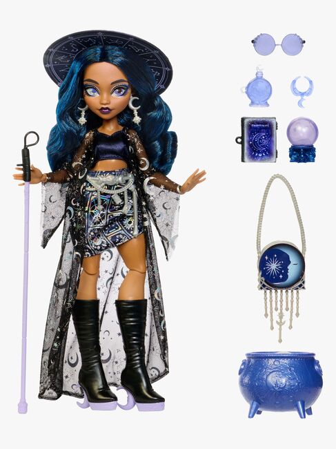 Monster High Moonspell Magic Modedukke Clairvoyant 011260MOONS-19-2462_2.jpg