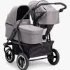 stroller-grey melange-2019-1895_4h.jpg