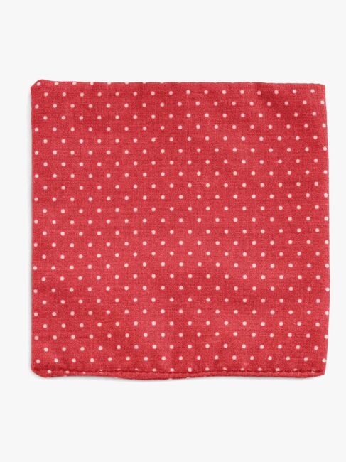 Schleich 42751 Pocket Set Legesæt Udflugt til Søen med Hannah