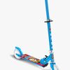 Paw Patrol Løbehjul, Blå