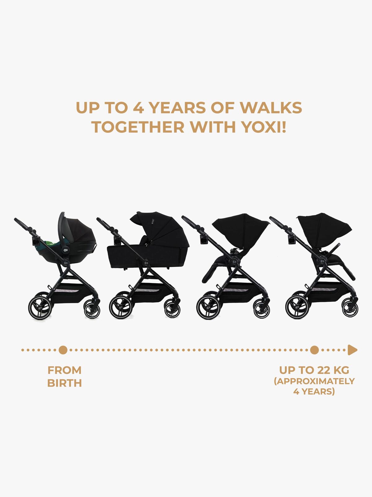 YOXI3in1-KSYOXI00BLK3000-3420_3f.jpg