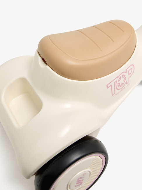6105643-PINK-4244_3b.jpg
