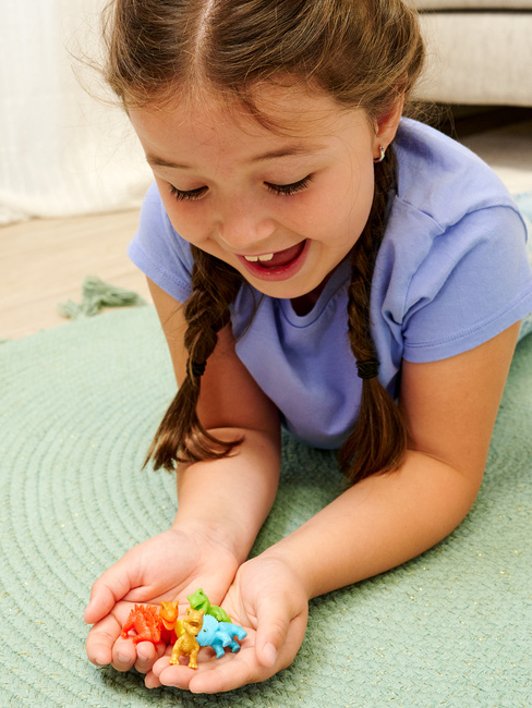 Zimpli Kids Badebombe Dino Med Overraskelsesfigur Blandet 105953717-1346_4a.jpg