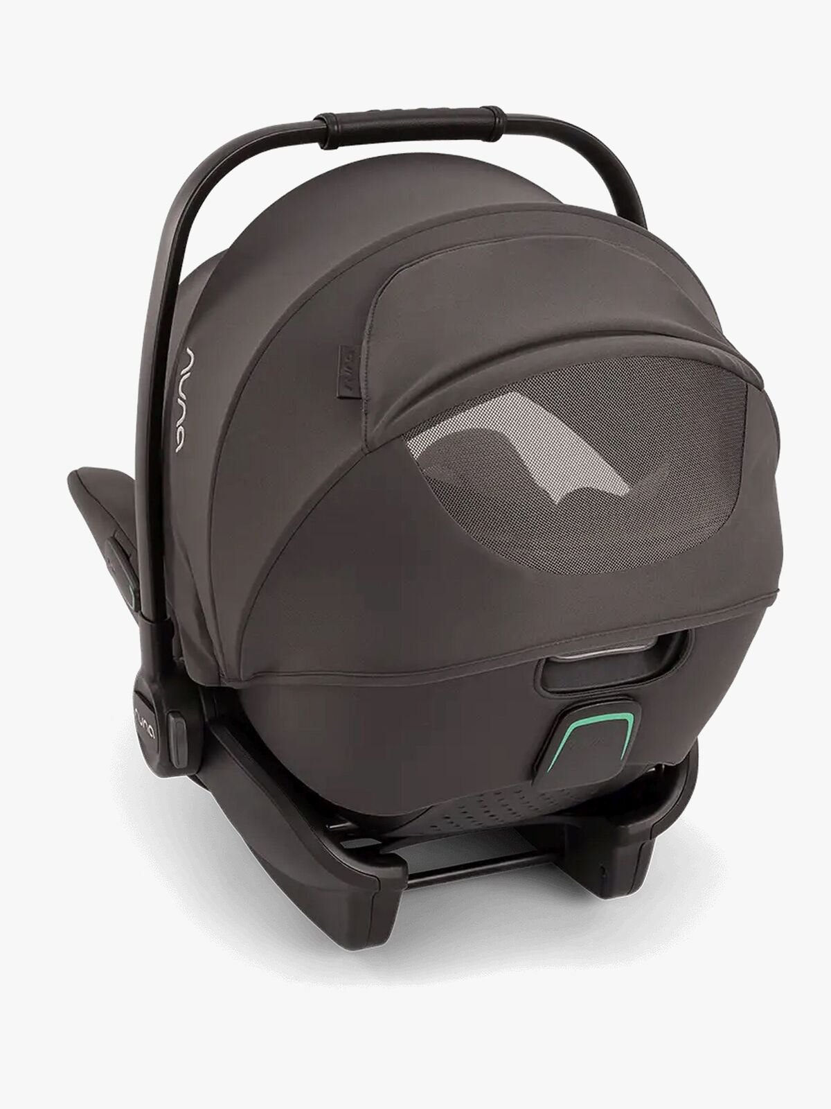 ARRAFLEX-CS20200TNDGL-3708_3g.jpg