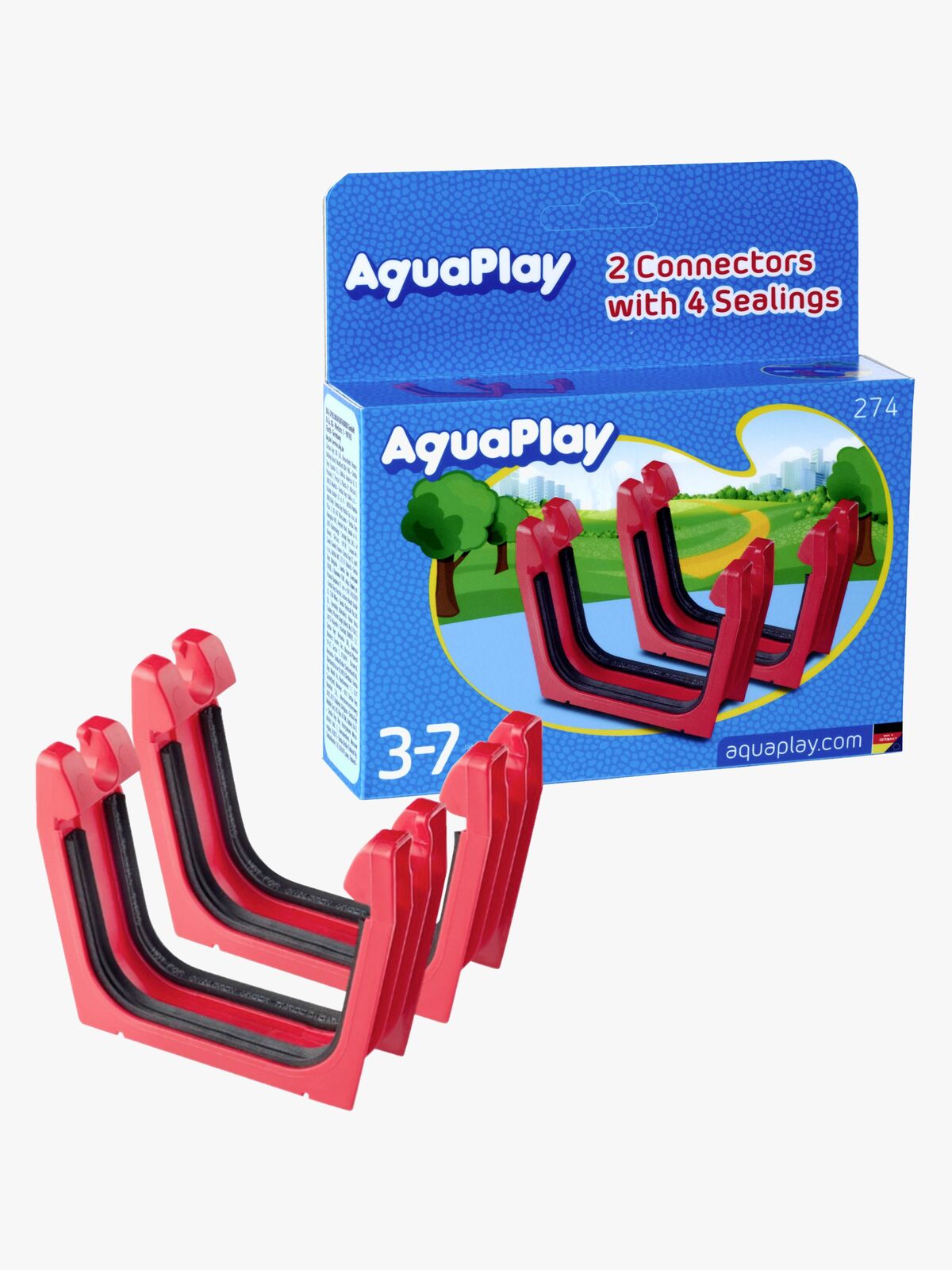 1857446_8700000274-1346_1.jpg