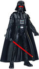 Star Wars Galactic Actionfigur Busby