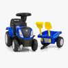 NewHollandT7-5901761127652-2512_3a.jpg