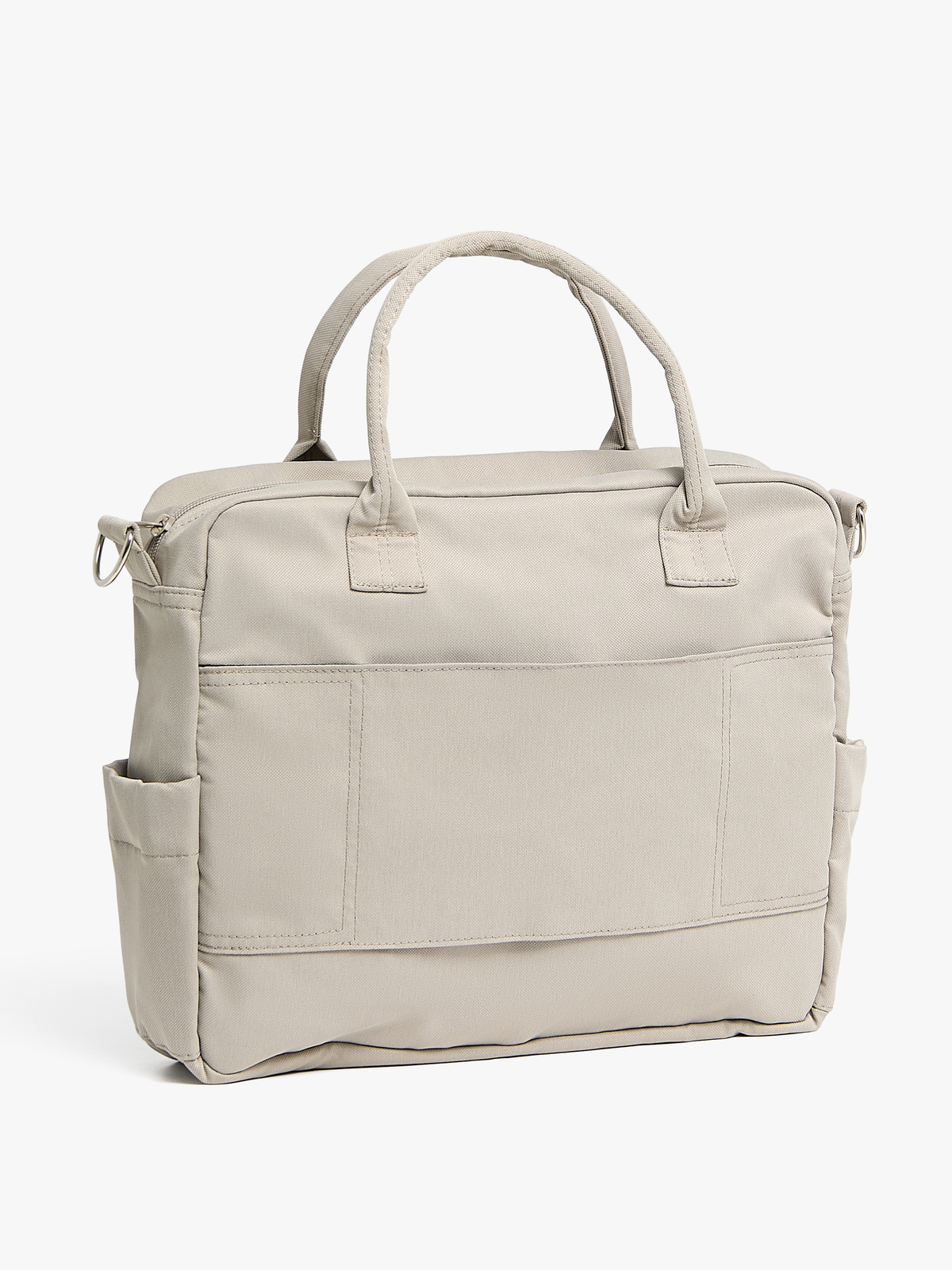 BM-EMAB02-BEIGE-1895_2.jpg