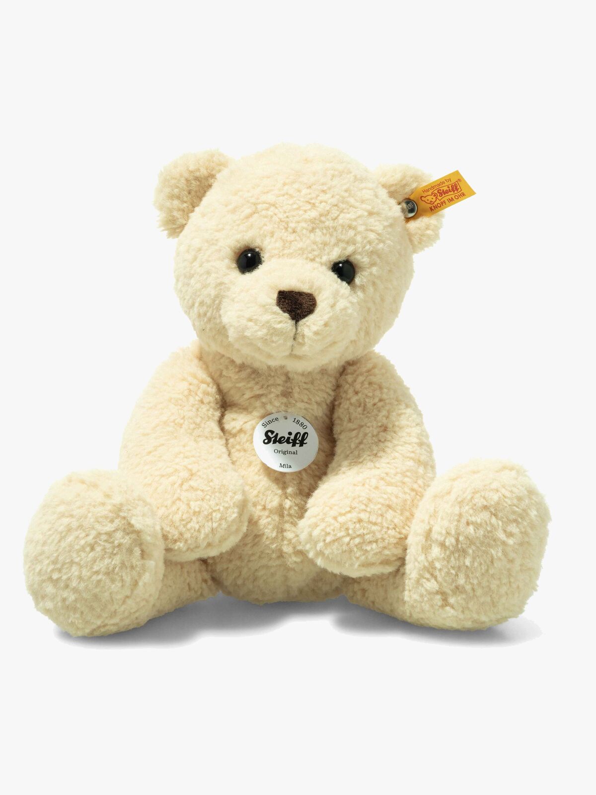 Steiff Bamse Bamse Mila 30 cm