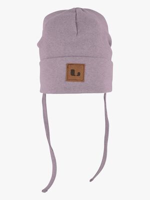 Lindberg Enviken Babyhue, Lavender