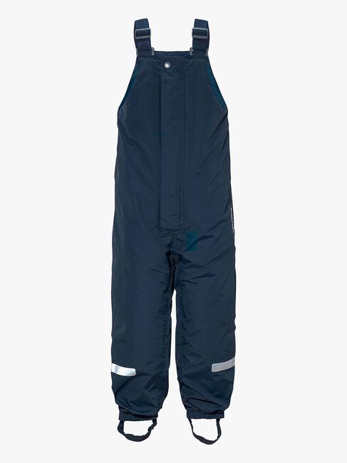 Didriksons Tarfala Overtræksbukser, Navy