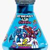 mrbeast20413-1-2653_1.jpg