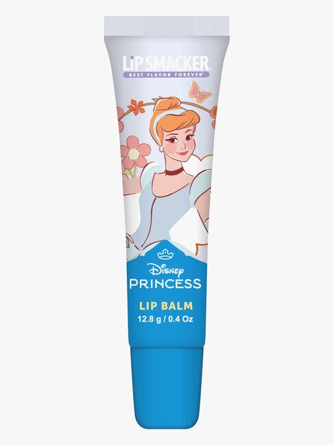 Lipsmacker Princess Læbebalsamsæt 146102674E-2945_3b.jpg