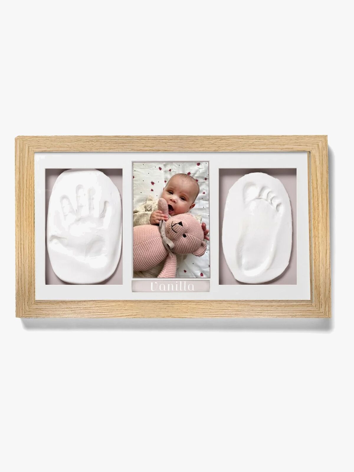 MEMO0726-4800_1.jpg