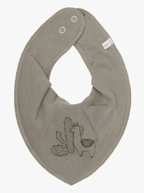 Pippi Savlemække 3-pak, Vetiver