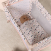 CC-Bed-T190ARABBIT2-3757_3a.jpg