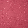 5100124A-3940-1557_4g.jpg