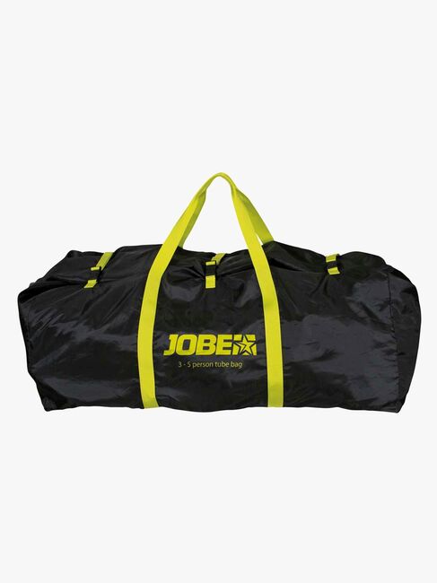 JOBE Tube Bag