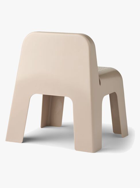 LIEWOOD Chase Stol, Sandy