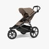 Thule Urban Glide 3 Terrænvogn, Tinted Taupe