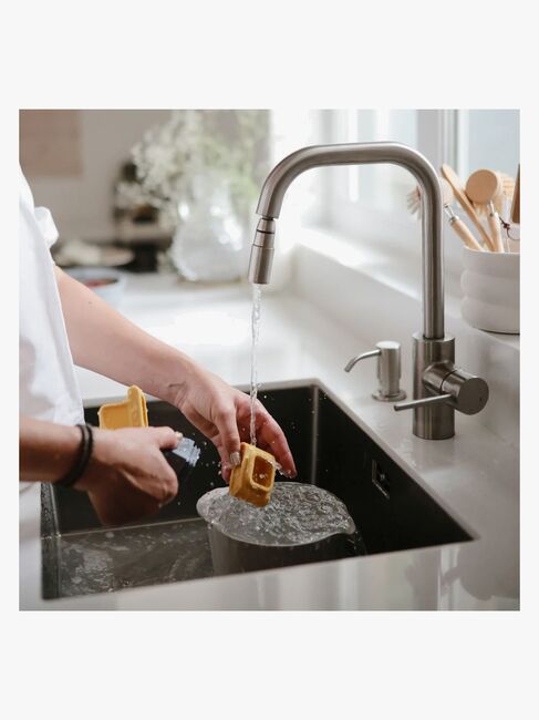 Mushie Badelegetøj Transportmiddel 4-pak