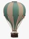 Super Balloon Luftballon M, Beige
