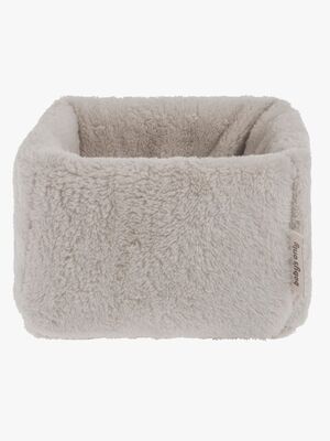 Baby's Only Kurv Cozy, Urban Taupe