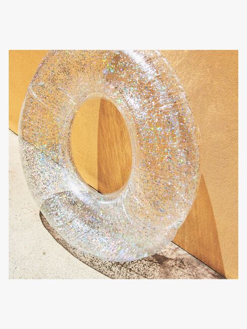 SCPOLPGE-Glitter-4623_4b.jpg
