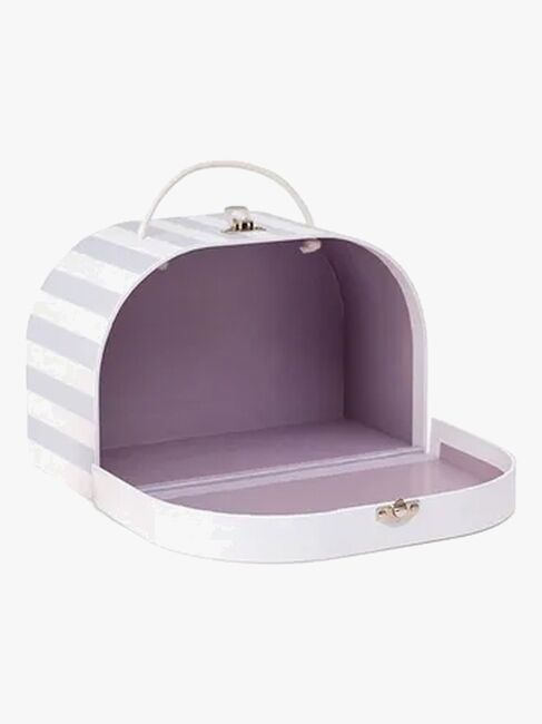 Kid's Concept Mumitroldene Taske