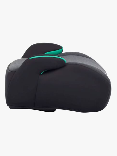 Bebeconfort Manga i-Safe Selepude, Black