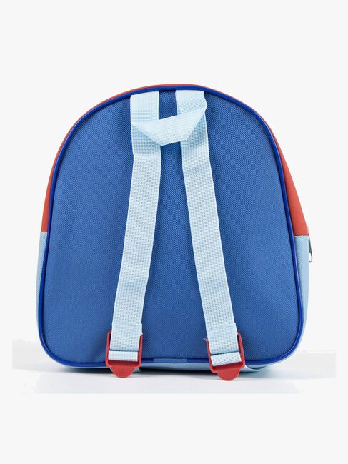 Paw Patrol Rygsæk & Malesæt