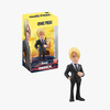 Minix ONE PIECE Samlerfigur Sanji