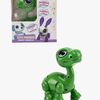 G4P Legetøj Dinosaur