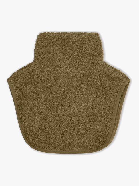 MINI A TURE Halsedisse, Capers Green