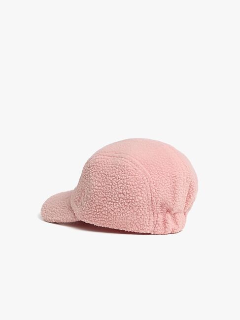 Reima Piilee Kasket, Peach Pink