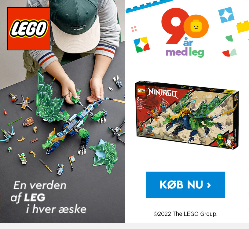 v24_Kampanjbanner_815x750_LEGO 90th_DK.jpg