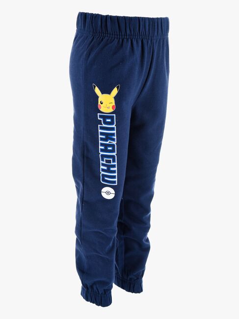 HY10290-NAVY-2483_4e.jpg
