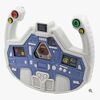 LY-157.EEv22M-2833_1.jpg