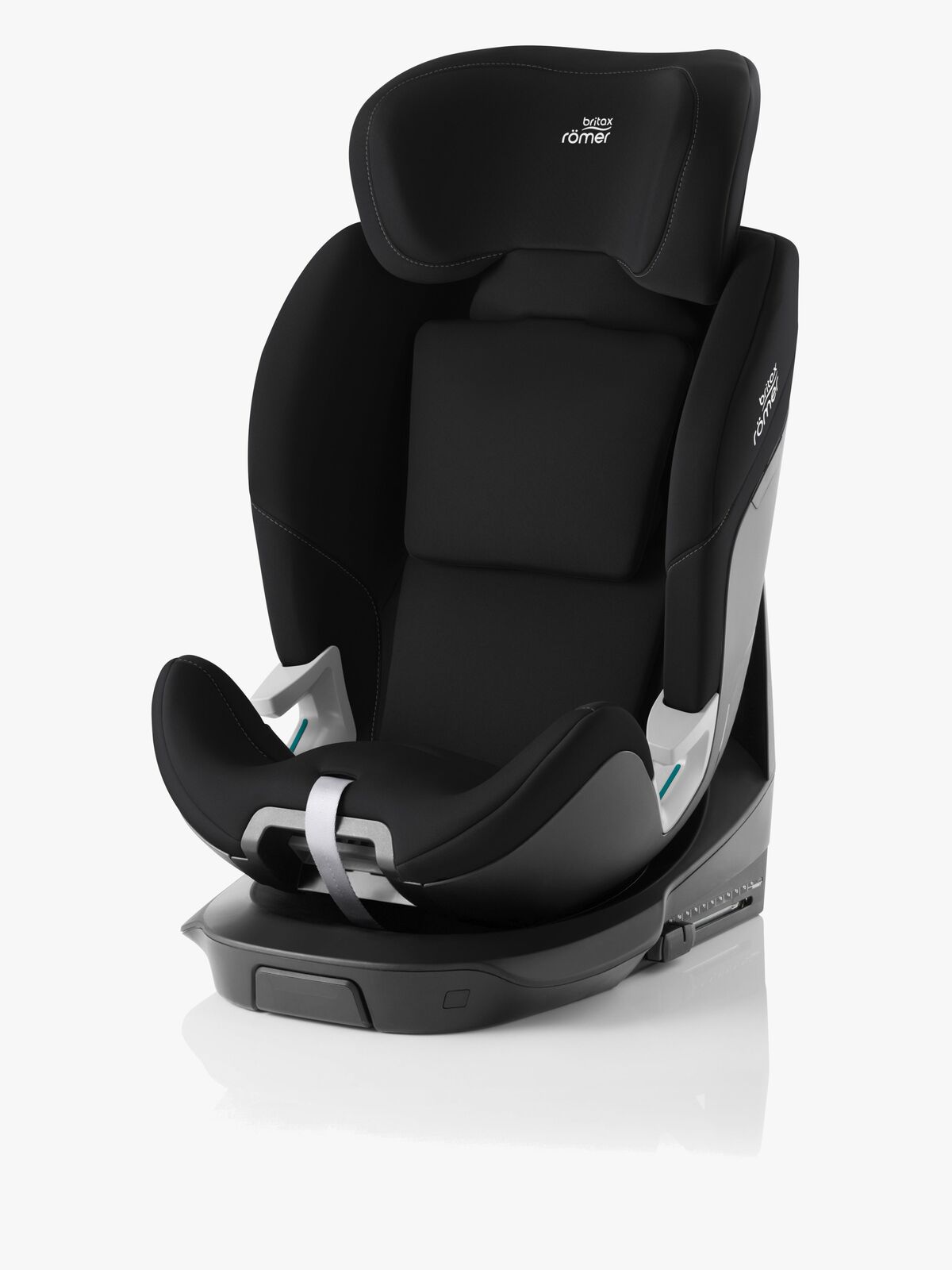 SWIVEL-2000038913-1636_4g.jpg